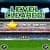 Football Bubbles