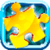 Jigsaw Puzzles World