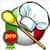 Ricette Italiane PRO private