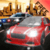 POLICE SPEED CHASE