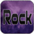 Free Radio Rock