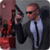 Spy Rescue Mission