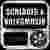 Schlager - Volksmusic Music Radio Stations
