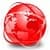 Vpn World
