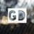 GlobeDestiny: The Online Entertainment App