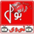 Urdu Bol Tv News Updates
