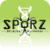 Sporz Game Board