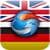 German-English Translation Dictionary by Ultralingua