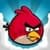Angry Birds - Clickgamer.com