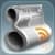 RSS Flash g Lite
