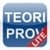 Teoriprov Lite