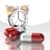 iPharmacy + Reminder