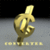 Currency Converter App