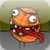 Puzzle Evolution HD