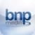 Supply Chain Quarterly
