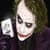 Joker HD Wallpaper