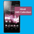 hindi sms collections