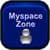 Myspace Zone