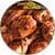 Chicken Recipe Food Recipe new