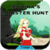 ROBINAS MONSTER HUNT