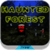 HAUNTED FOREST