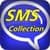 Hindi SMS Collection Pro