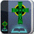 The New RSV Bible