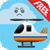 Chopper Lander Free
