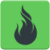 Cash Ignite - Tap And Make Money