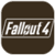 Fallout 4 Theme for CM Launcher
