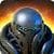 Plancon Space Conflict sound
