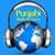 Punjabi Radios India FM Radio