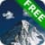 In High Mountains Live Wallpaper Free