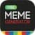 Meme Generator  Free