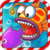 Eat Small Fish