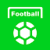 Football TV Live Streaming