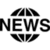 Indo News