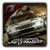 Need for Speed Most Wanted 2005 video game