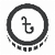 EarnTK Money Earning App