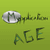 Animal Age Calculator Mypplication