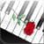 PockeStra Piano (Wheel Drive)