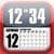 DeskClock