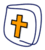 Go Bible - John
