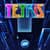Tetris