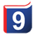 Offline English Dictionary