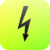 Electrical Calculator Free