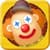 Dr Hockus Juggler