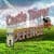 Castle tower defence game free