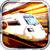 Train Conductor II