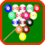Rules to play 15 Ball Pool